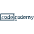 Codecademy Icon from SVG Logos Set