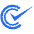 Codeception Icon from SVG Logos Set