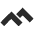 Codeclimate Icon Icon from SVG Logos Set