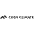 Codeclimate Icon from SVG Logos Set