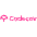 Codecov Icon from SVG Logos Set