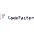 Codefactor Icon from SVG Logos Set