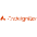 Codeigniter Icon from SVG Logos Set