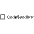 Codesandbox Icon from SVG Logos Set