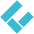 Componentkit Icon from SVG Logos Set