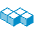 Compose Icon from SVG Logos Set