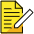 Compose Emoji from OpenMoji Set