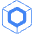 Compose Multiplatform Icon from SVG Logos Set