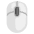 Computer Mouse Emoji from Noto Emoji Set