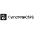 Concretecms Icon from SVG Logos Set
