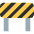 Construction Emoji from Twemoji Set