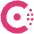 Consul Icon from SVG Logos Set