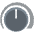Control Knobs Emoji from EmojiTwo Colors Set