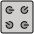 Control Knobs Emoji from OpenMoji Set