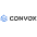 Convox Icon from SVG Logos Set