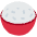 Cooked Rice Emoji from Twemoji Set