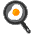 Cooking Emoji from Noto Emoji Set