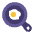 Cooking Flat Emoji from Fluent Emoji Flat Set