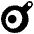 Cooking Emoji from EmojiTwo Black Set
