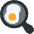 Cooking Emoji from Twemoji Set