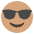 Coolemoji Emoji from EmojiTwo Colors Set