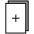 Copy Emoji from OpenMoji Set