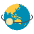 Copy Emoji from EmojiTwo Colors Set