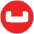 Couchbase Icon from SVG Logos Set
