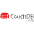 Couchdb Icon from SVG Logos Set