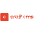 Craftcms Icon from SVG Logos Set