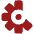Crashlytics Icon from SVG Logos Set