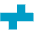 Crateio Icon from SVG Logos Set
