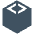 Createjs Icon from SVG Logos Set