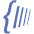 Cssnext Icon from SVG Logos Set