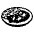 Curry Rice Emoji from EmojiTwo Black Set