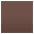 Dark Skin Tone Emoji from Noto Emoji Set