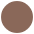 Dark Skin Tone Emoji from EmojiTwo Colors Set