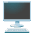 Desktop Computer Emoji from Noto Emoji Set