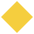 Diamonds Card Suit Alternate Emoji from EmojiTwo Colors Set