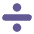 Divide Flat Emoji from Fluent Emoji Flat Set