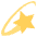 Dizzy Emoji from EmojiTwo Colors Set