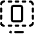 Element Presentation 1 Icon from Ultimate Regular Set