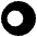 Flag Bangladesh Emoji from EmojiTwo Black Set