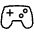 Game icon - Free transparent PNG, SVG. No sign up needed.