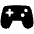 Game icon - Free transparent PNG, SVG. No sign up needed.