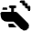 Haptic Sensor Vibration Controller Icon from Ultimate Bold Set