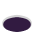 Hole Flat Emoji from Fluent Emoji Flat Set