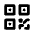 Qr Code Line icon - Free transparent PNG, SVG. No sign up needed.