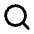 Search Line icon - Free transparent PNG, SVG. No sign up needed.