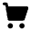 Shopping Cart icon - Free transparent PNG, SVG. No sign up needed.